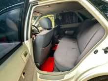 https://riyasewana.com/uploads/toyota-corolla-110-2001-1718510712854.jpg