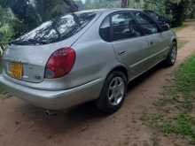 https://riyasewana.com/uploads/toyota-corolla-110-2002-1121031612253.jpg