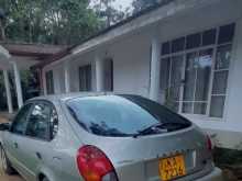 https://riyasewana.com/uploads/toyota-corolla-110-2002-1121031612722.jpg