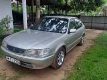 https://riyasewana.com/uploads/toyota-corolla-110-2002-1121031612731.jpg