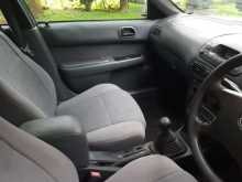 https://riyasewana.com/uploads/toyota-corolla-110-2002-1121031612774.jpg