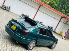 https://riyasewana.com/uploads/toyota-corolla-110-2002-2920292912413.jpg