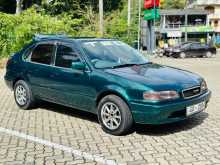 https://riyasewana.com/uploads/toyota-corolla-110-2002-2920292912504.jpg