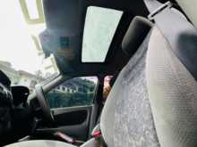 https://riyasewana.com/uploads/toyota-corolla-110-2002-2920292912652.jpg