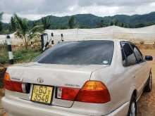 https://riyasewana.com/uploads/toyota-corolla-110-201017354332.jpg