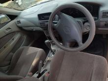 https://riyasewana.com/uploads/toyota-corolla-110-201020206495.jpg