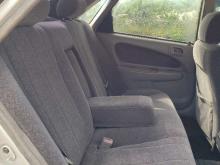 https://riyasewana.com/uploads/toyota-corolla-110-201020206504.jpg