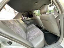 https://riyasewana.com/uploads/toyota-corolla-110-2018545117185.jpg