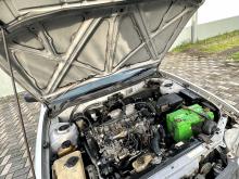 https://riyasewana.com/uploads/toyota-corolla-110-2018545217426.jpg