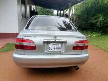 https://riyasewana.com/uploads/toyota-corolla-110-201919214692.jpg
