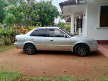 https://riyasewana.com/uploads/toyota-corolla-110-201919224403.jpg