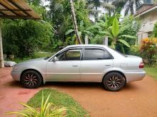https://riyasewana.com/uploads/toyota-corolla-110-201923226384.jpg