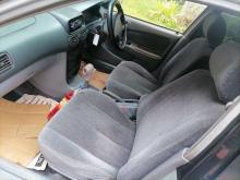 https://riyasewana.com/uploads/toyota-corolla-110-201923226815.jpg