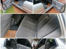 https://riyasewana.com/uploads/toyota-corolla-110-2019512110686.jpg