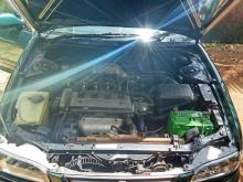 https://riyasewana.com/uploads/toyota-corolla-110-207293424195.jpg