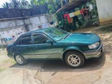 https://riyasewana.com/uploads/toyota-corolla-110-207293424532.jpg