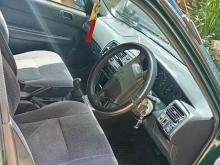 https://riyasewana.com/uploads/toyota-corolla-110-207293424863.jpg