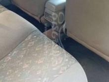https://riyasewana.com/uploads/toyota-corolla-110-2082611603562.jpg