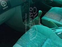 https://riyasewana.com/uploads/toyota-corolla-110-208261163248.jpg