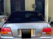 https://riyasewana.com/uploads/toyota-corolla-110-21125348222.jpg