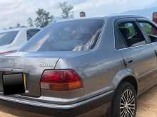 https://riyasewana.com/uploads/toyota-corolla-110-21125348285.jpg