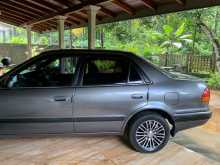 https://riyasewana.com/uploads/toyota-corolla-110-21125348293.jpg