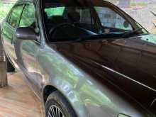https://riyasewana.com/uploads/toyota-corolla-110-21125348576.jpg
