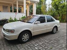 https://riyasewana.com/uploads/toyota-corolla-110-2118410017131.jpg