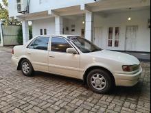 https://riyasewana.com/uploads/toyota-corolla-110-2118410117462.jpg