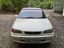 https://riyasewana.com/uploads/toyota-corolla-110-2118410217073.jpg