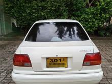 https://riyasewana.com/uploads/toyota-corolla-110-2118410217704.jpg