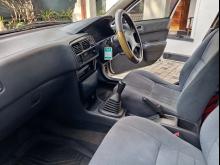 https://riyasewana.com/uploads/toyota-corolla-110-2118410317605.jpg