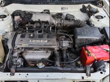 https://riyasewana.com/uploads/toyota-corolla-110-2118410417996.jpg