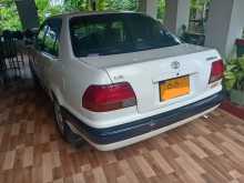 https://riyasewana.com/uploads/toyota-corolla-110-21219044183.jpg