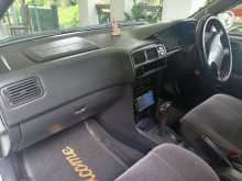 https://riyasewana.com/uploads/toyota-corolla-110-21219044722.jpg