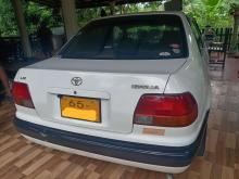 https://riyasewana.com/uploads/toyota-corolla-110-21219586085.jpg