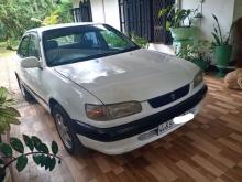 https://riyasewana.com/uploads/toyota-corolla-110-21219586624.jpg