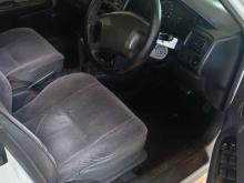 https://riyasewana.com/uploads/toyota-corolla-110-21219586956.jpg
