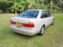 https://riyasewana.com/uploads/toyota-corolla-110-21932384422.jpg