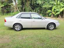 https://riyasewana.com/uploads/toyota-corolla-110-21932384933.jpg