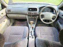 https://riyasewana.com/uploads/toyota-corolla-110-21933166094.jpg