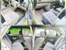https://riyasewana.com/uploads/toyota-corolla-110-21933166775.jpg