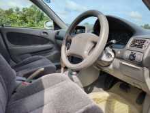 https://riyasewana.com/uploads/toyota-corolla-110-221440354513.jpg