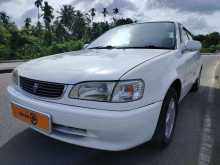 https://riyasewana.com/uploads/toyota-corolla-110-221440354801.jpg