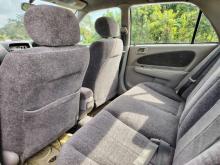 https://riyasewana.com/uploads/toyota-corolla-110-221441036214.jpg