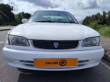 https://riyasewana.com/uploads/toyota-corolla-110-221441036755.jpg