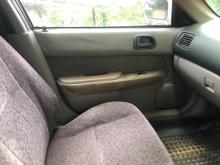 https://riyasewana.com/uploads/toyota-corolla-110-2214532217786.jpg