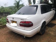 https://riyasewana.com/uploads/toyota-corolla-110-2214532217915.jpg