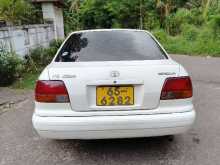 https://riyasewana.com/uploads/toyota-corolla-110-222254414382.jpg