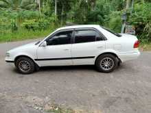 https://riyasewana.com/uploads/toyota-corolla-110-222254414433.jpg